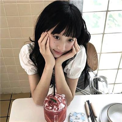 红灯
