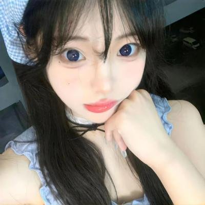 硬汉奶爸