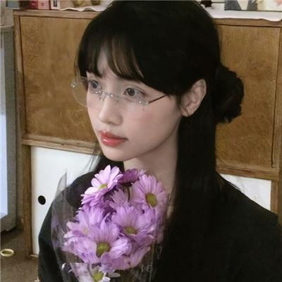 破碎我心