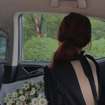 缩形怪医