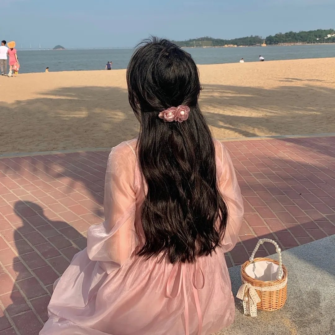 致命姐妹会