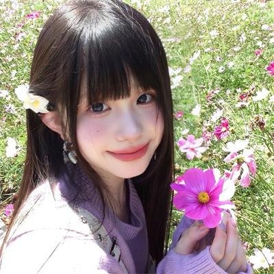 惊悚游戏