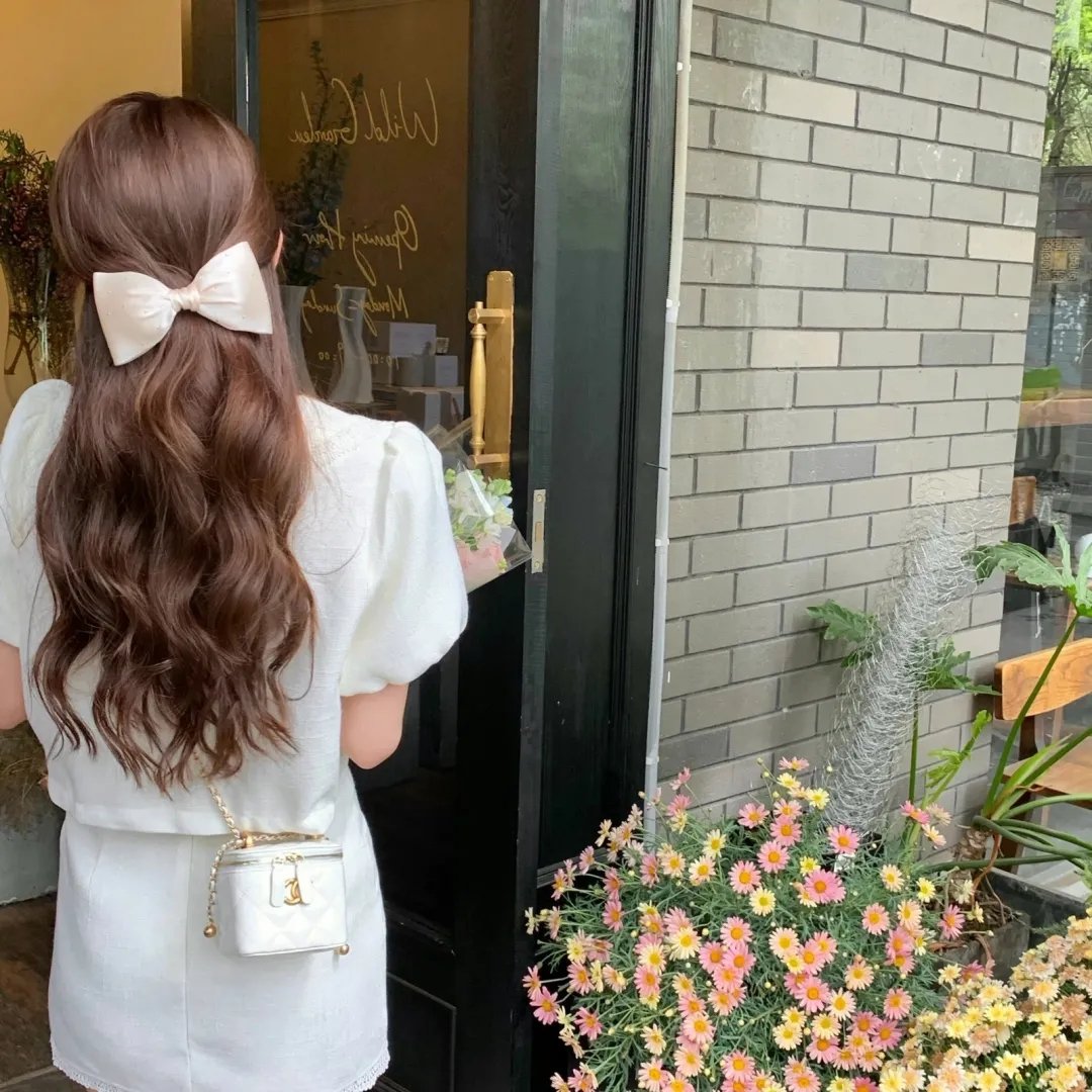 红王