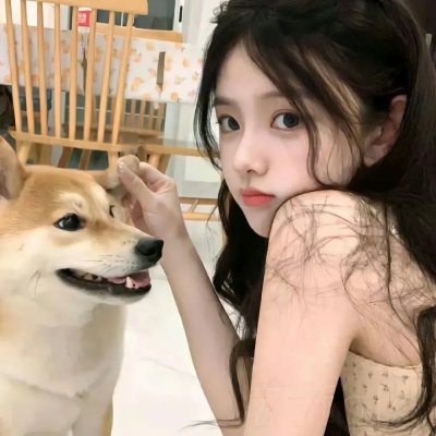 如果我爱你