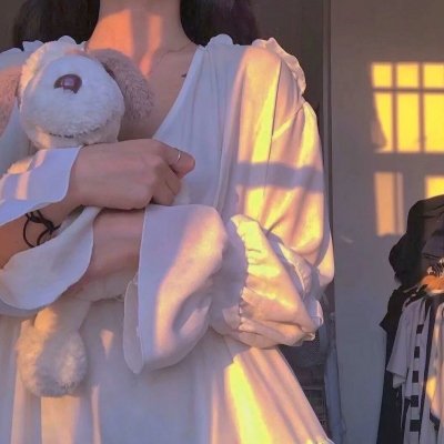 女人韵事