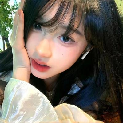 女人进城