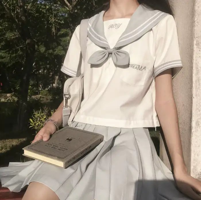 我是大卫