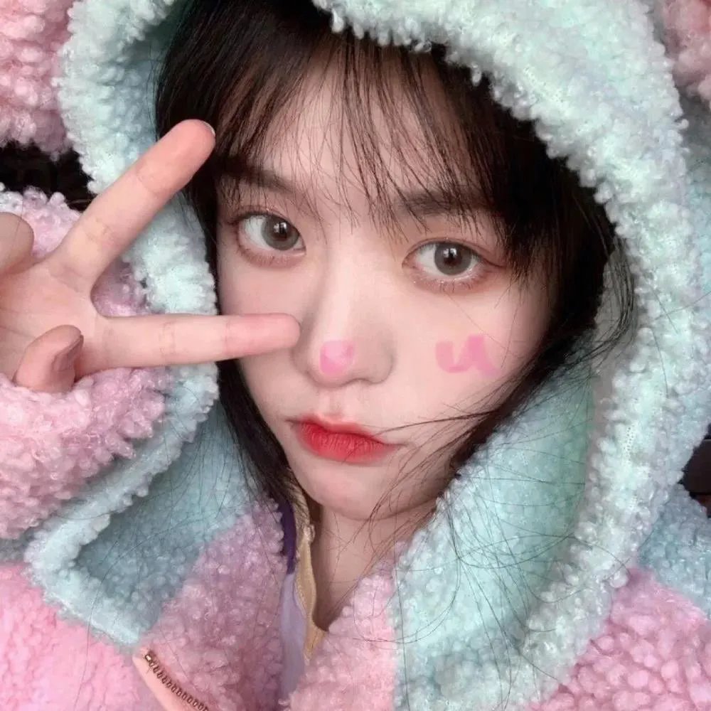 女挽狂澜