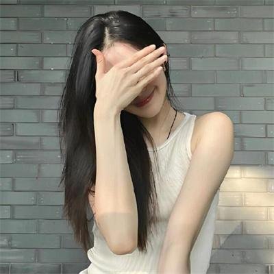 一路风流