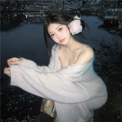 孩子与狗