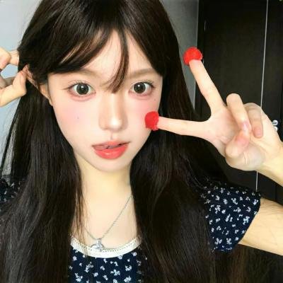 好孕测验