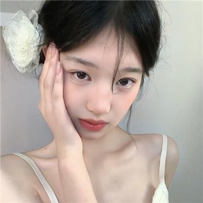 爱的胜利