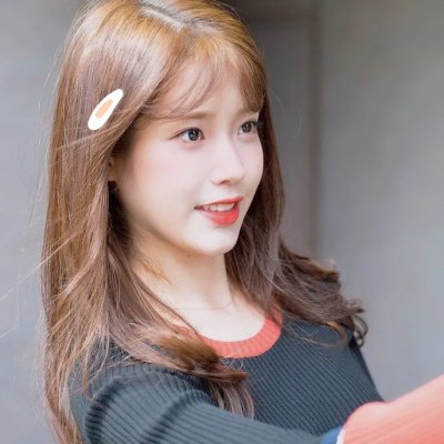 阴儿房2