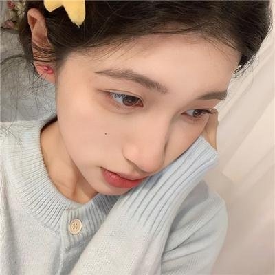 蓝色离别的文字