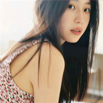 穷妈妈富妈妈